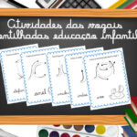 Atividades-das-vogais-pontilhadas-educação-infantil—capa