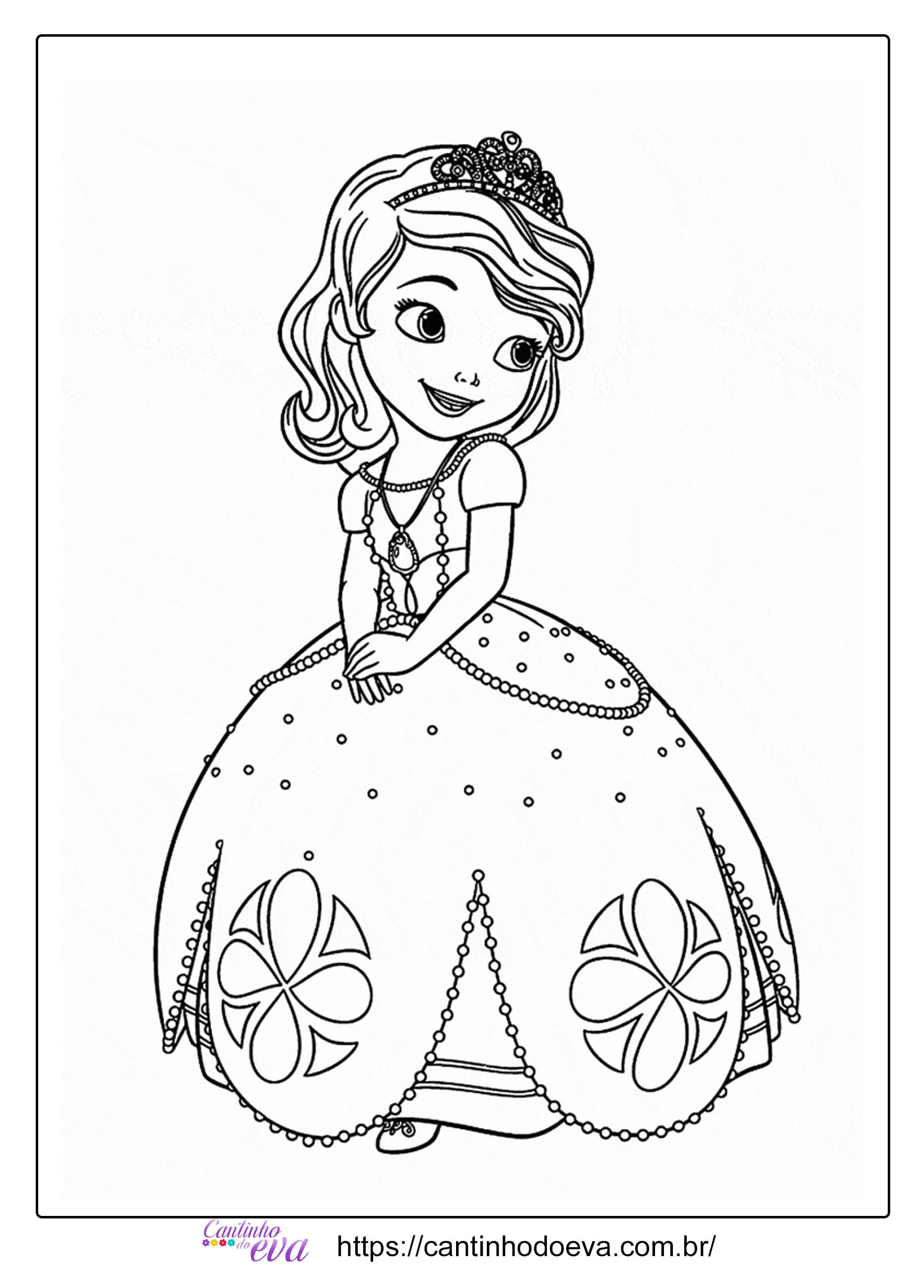 1000 desenhos para colorir – Para você imprimir e é grátis! Aproveite! –  Ver e Fazer