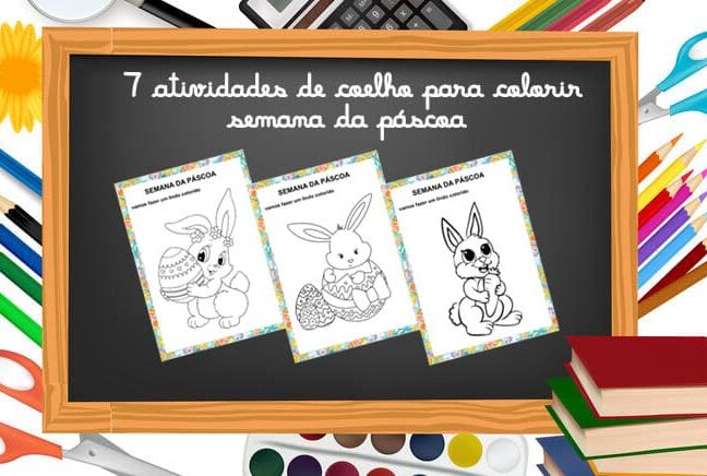 Arquivos perguntas - Atividades para a Educação Infantil - Cantinho do Saber