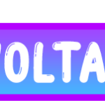 botao_voltar