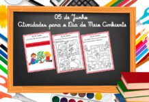 Atividades para o Dia do Meio Ambiente Atividades_para_o_Dia_do_Meio_Ambiente-