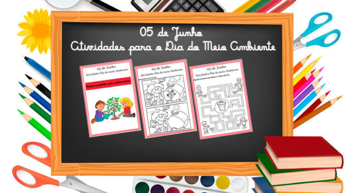 Atividades_para_o_Dia_do_Meio_Ambiente-