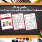 Atividades_para_o_Dia_do_Meio_Ambiente-(9)
