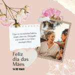 Cartão Feliz Dia das Mães (2)