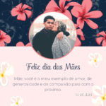 Cartão Feliz Dia das Mães (8)