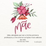 Cartão Feliz Dia das Mães (9)