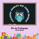 Dia_do_Pedagogo (4)