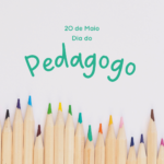 Dia_do_Pedagogo (6)