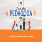 Dia_do_Pedagogo (7)