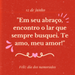 Mensagem_para_o_Dia_dos_Namorados (1)