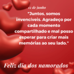 Mensagem_para_o_Dia_dos_Namorados (10)