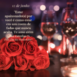 Mensagem_para_o_Dia_dos_Namorados (11)