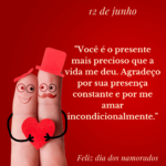 Mensagem_para_o_Dia_dos_Namorados (12)