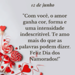 Mensagem_para_o_Dia_dos_Namorados (13)