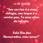 Mensagem_para_o_Dia_dos_Namorados (14)