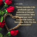 Mensagem_para_o_Dia_dos_Namorados (15)