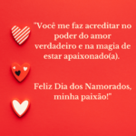 Mensagem_para_o_Dia_dos_Namorados (16)