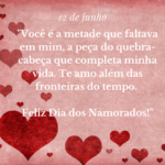 Mensagem_para_o_Dia_dos_Namorados (17)