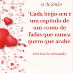 Mensagem_para_o_Dia_dos_Namorados (18)