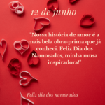 Mensagem_para_o_Dia_dos_Namorados (2)