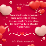 Mensagem_para_o_Dia_dos_Namorados (3)