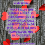 Mensagem_para_o_Dia_dos_Namorados (4)