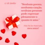 Mensagem_para_o_Dia_dos_Namorados (5)