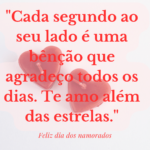 Mensagem_para_o_Dia_dos_Namorados (6)