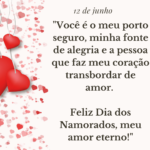 Mensagem_para_o_Dia_dos_Namorados (7)