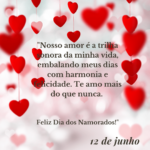 Mensagem_para_o_Dia_dos_Namorados (8)