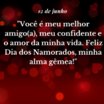 Mensagem_para_o_Dia_dos_Namorados (9)