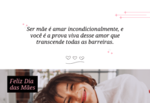 Cartãozinho Dia Das Mães cartãozinho dia das maes