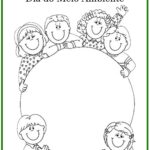 dia mundial do meio ambiente