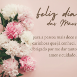 feliz dia das maes frases (10)