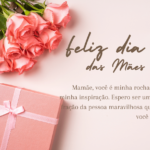 feliz dia das maes frases (2)