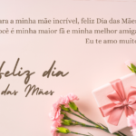 feliz dia das maes frases (4)