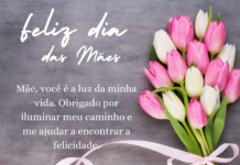 Feliz Dia Das Mães Frases feliz dia das maes frases