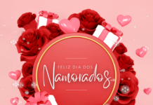 23 Top Frases Dia dos Namorados frases dia dos namorados