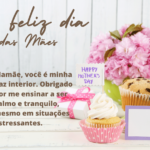 frases para o dia das mães (10)