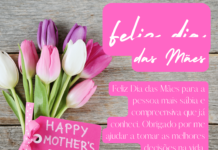 Frases Para o Dia das Mães frases para o dia das mães