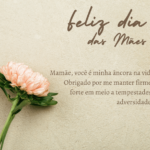 frases para o dia das mães (6)