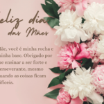 frases para o dia das mães (8)