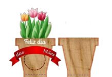 Lembrancinhas Dia das Mães (2) lembrancinhas dia das mães