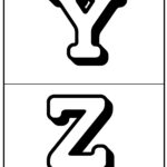 letras_do_alfabeto_para_imprimir (13)