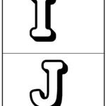 letras_do_alfabeto_para_imprimir (5)
