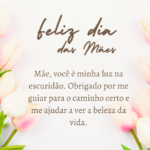 mensagem dia das maes (2)