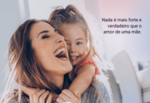 Mensagem Dia Das Mães mensagem dia das maes
