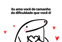 Mensagem Dia Dos Namorados mensagem dia dos namorados
