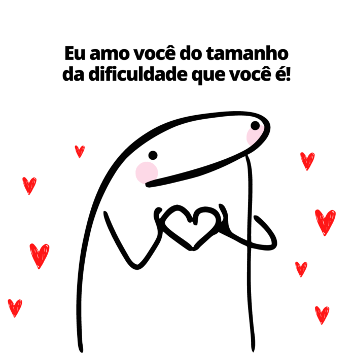 mensagem dia dos namorados