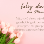 mensagens para o dia das mães (1)